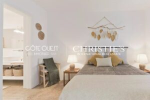 Magnificent estate, with 115 ha, in Torres Vedras