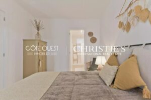 Magnificent estate, with 115 ha, in Torres Vedras