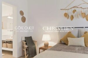 Magnificent estate, with 115 ha, in Torres Vedras