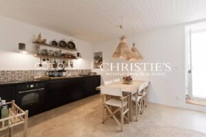 Magnificent estate, with 115 ha, in Torres Vedras
