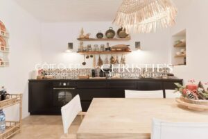 Magnificent estate, with 115 ha, in Torres Vedras