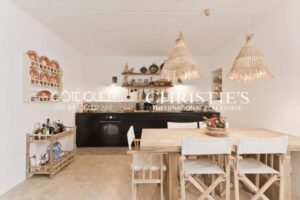 Magnificent estate, with 115 ha, in Torres Vedras