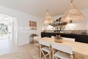 Magnificent estate, with 115 ha, in Torres Vedras