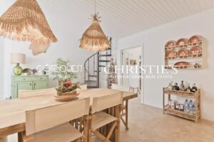 Magnificent estate, with 115 ha, in Torres Vedras