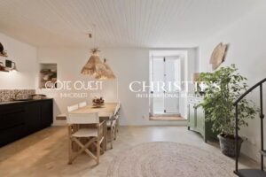 Magnificent estate, with 115 ha, in Torres Vedras