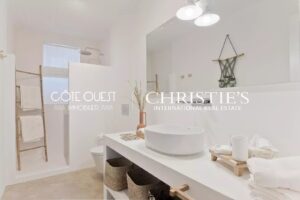 Magnificent estate, with 115 ha, in Torres Vedras