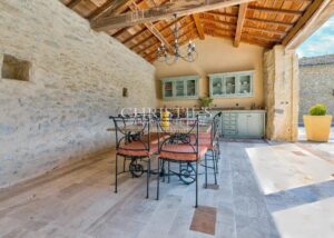 A vendre Château historique exceptionnel dans la région de Bordeaux