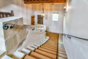 A vendre Château historique exceptionnel dans la région de Bordeaux