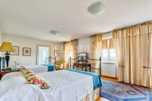 A vendre Château historique exceptionnel dans la région de Bordeaux