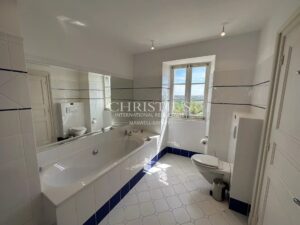 A vendre Château historique exceptionnel dans la région de Bordeaux