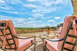 A vendre Château historique exceptionnel dans la région de Bordeaux