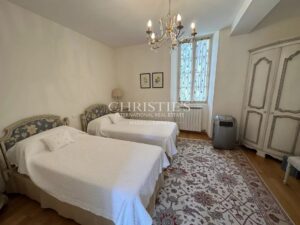 A vendre Château historique exceptionnel dans la région de Bordeaux