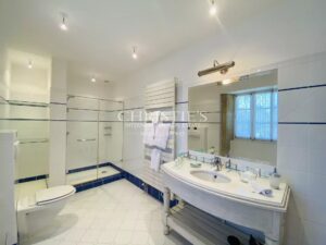 A vendre Château historique exceptionnel dans la région de Bordeaux