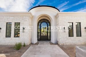 5222 N Kasba Cir