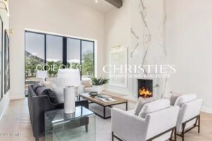 5222 N Kasba Cir