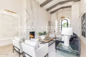 5222 N Kasba Cir
