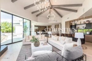 5222 N Kasba Cir