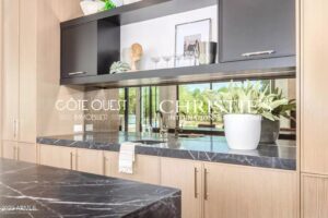 5222 N Kasba Cir