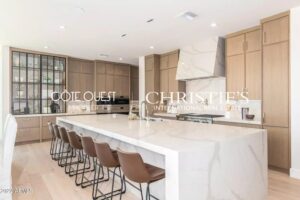 5222 N Kasba Cir
