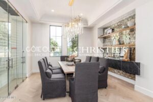 5222 N Kasba Cir