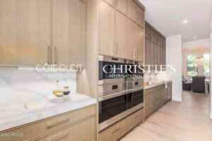 5222 N Kasba Cir