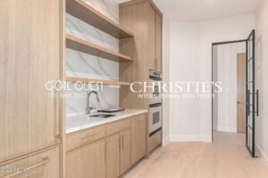 5222 N Kasba Cir