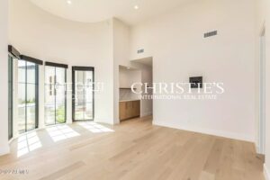 5222 N Kasba Cir