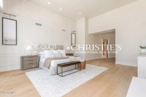 5222 N Kasba Cir