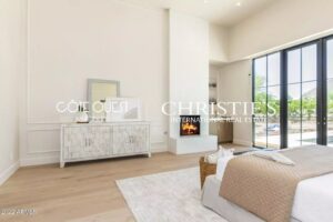 5222 N Kasba Cir