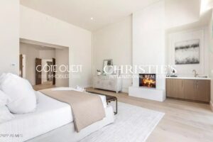 5222 N Kasba Cir