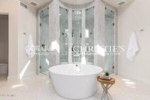 5222 N Kasba Cir