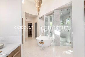5222 N Kasba Cir