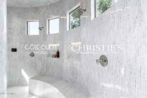 5222 N Kasba Cir