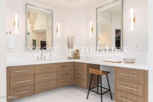 5222 N Kasba Cir