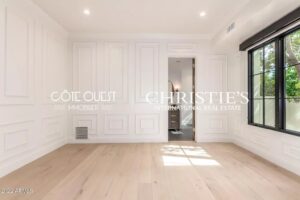 5222 N Kasba Cir