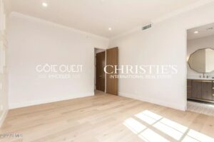 5222 N Kasba Cir
