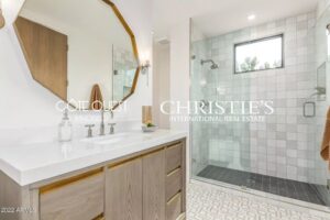 5222 N Kasba Cir