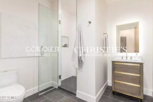 5222 N Kasba Cir