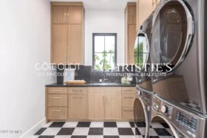 5222 N Kasba Cir