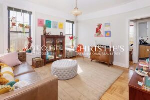 922 8th Avenue, 4B