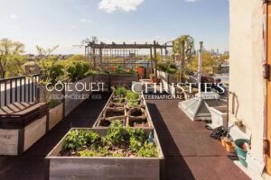 922 8th Avenue, 4B