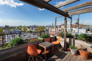 922 8th Avenue, 4B