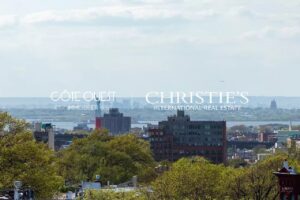 922 8th Avenue, 4B