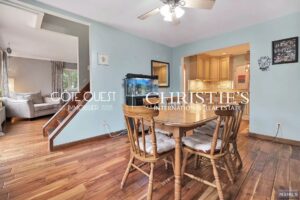 104 Skyline Lake Drive