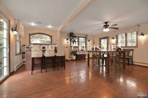 104 Skyline Lake Drive