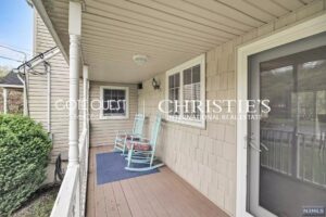 104 Skyline Lake Drive