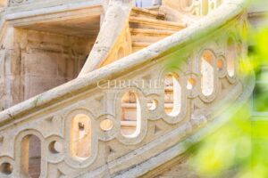 Stunning village Chateau with Pool near Saint-Émilion