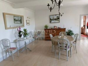A vendre à 10 mn de Libourne, Girondine de charme dans un écrin de verdure