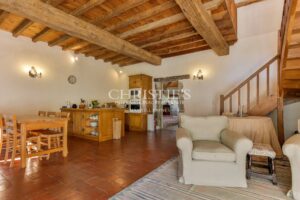 Living-room Tile