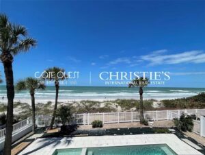32 GULF BOULEVARD